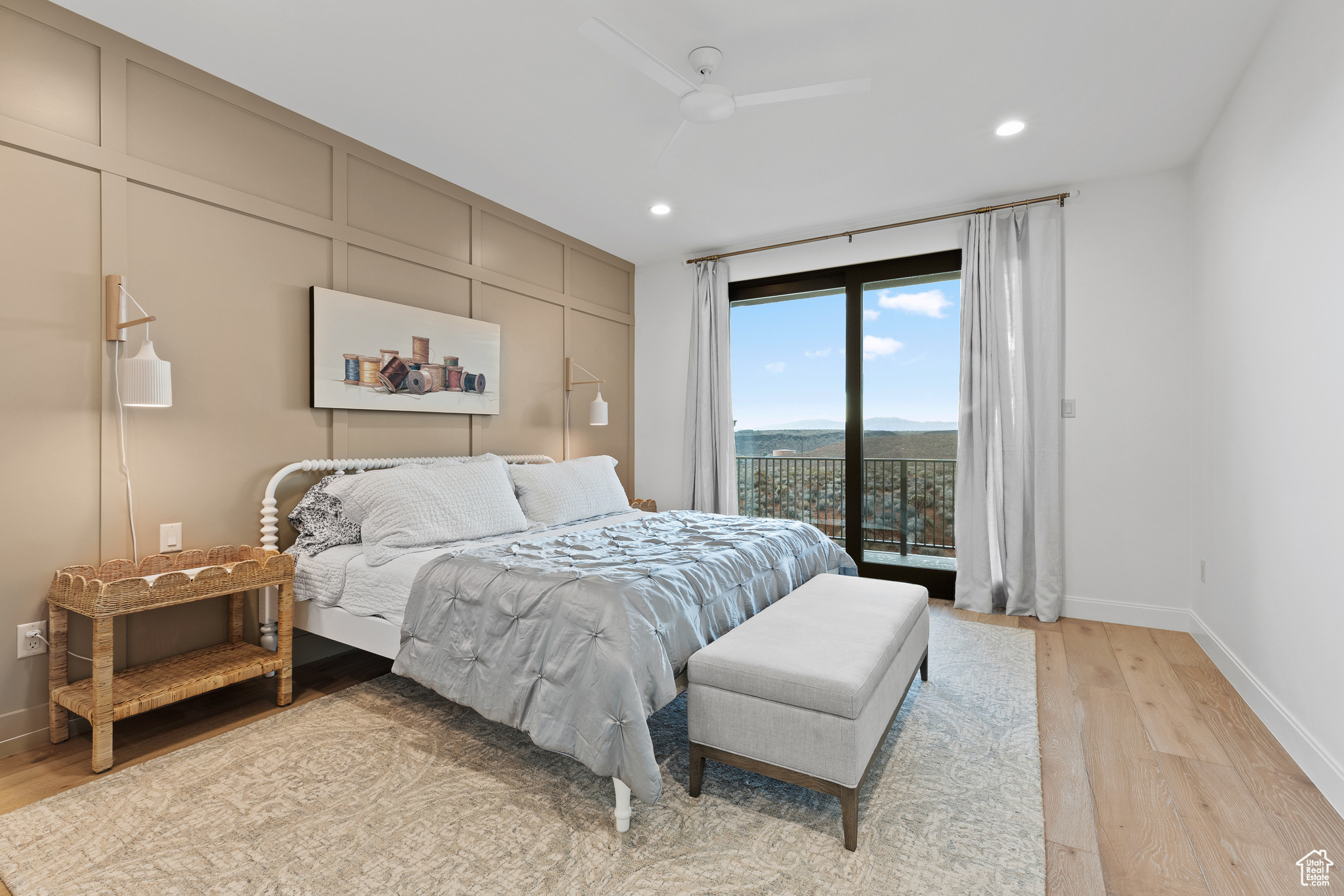 WESTGATE HILLS PH 2D - Residential