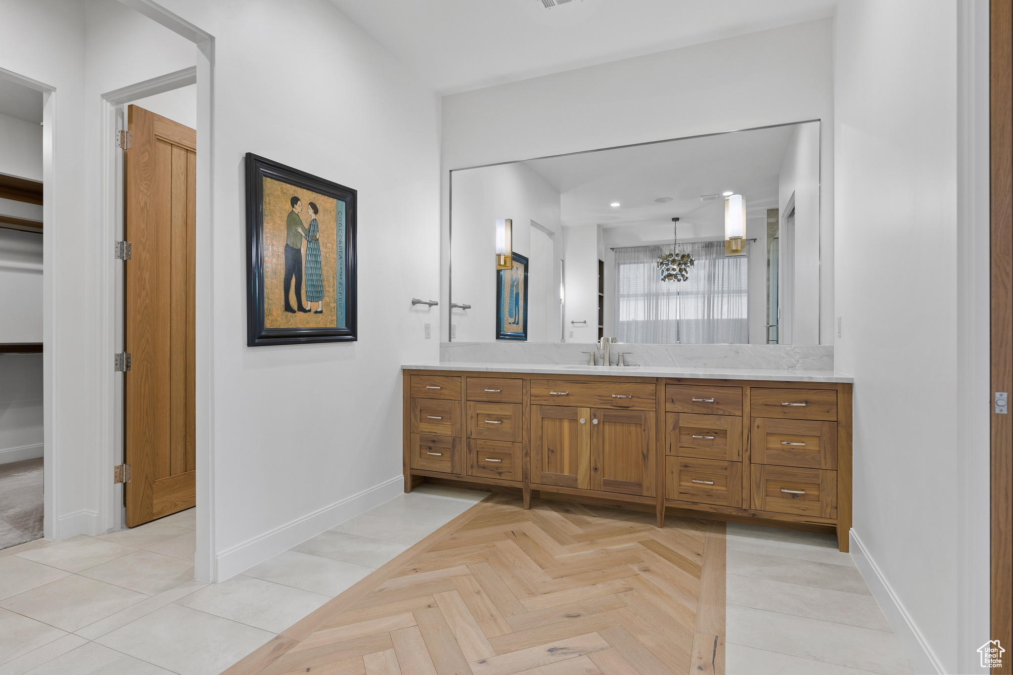 WESTGATE HILLS PH 2D - Residential