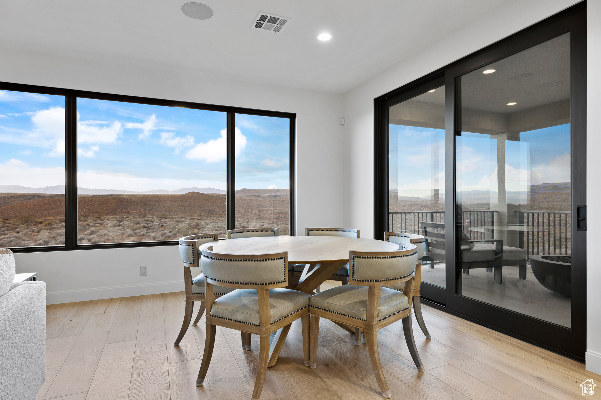 WESTGATE HILLS PH 2D - Residential