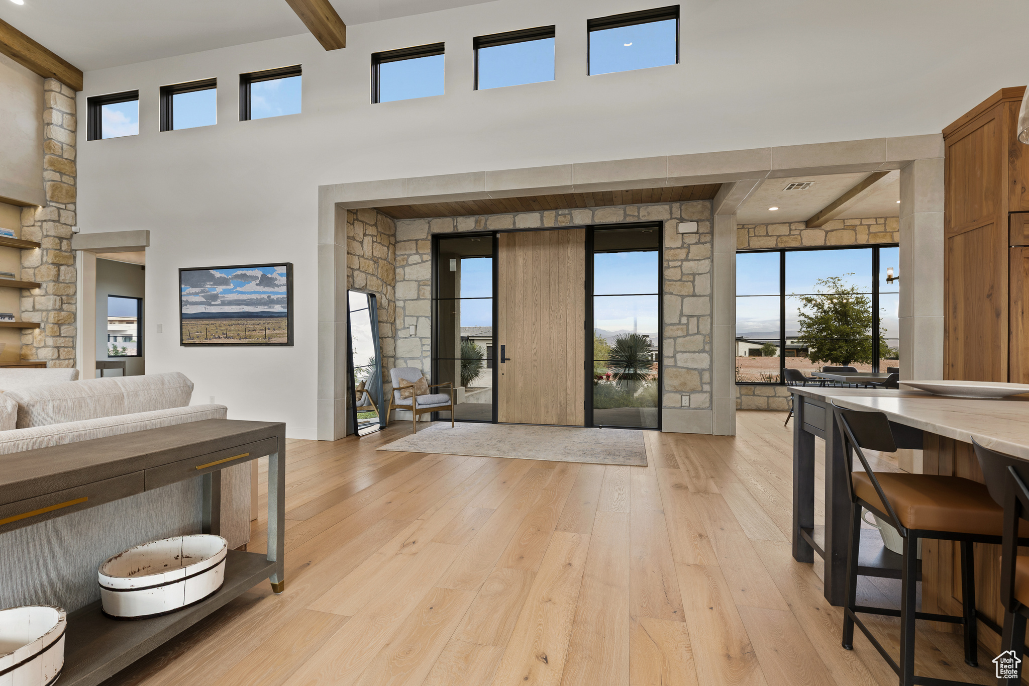 WESTGATE HILLS PH 2D - Residential