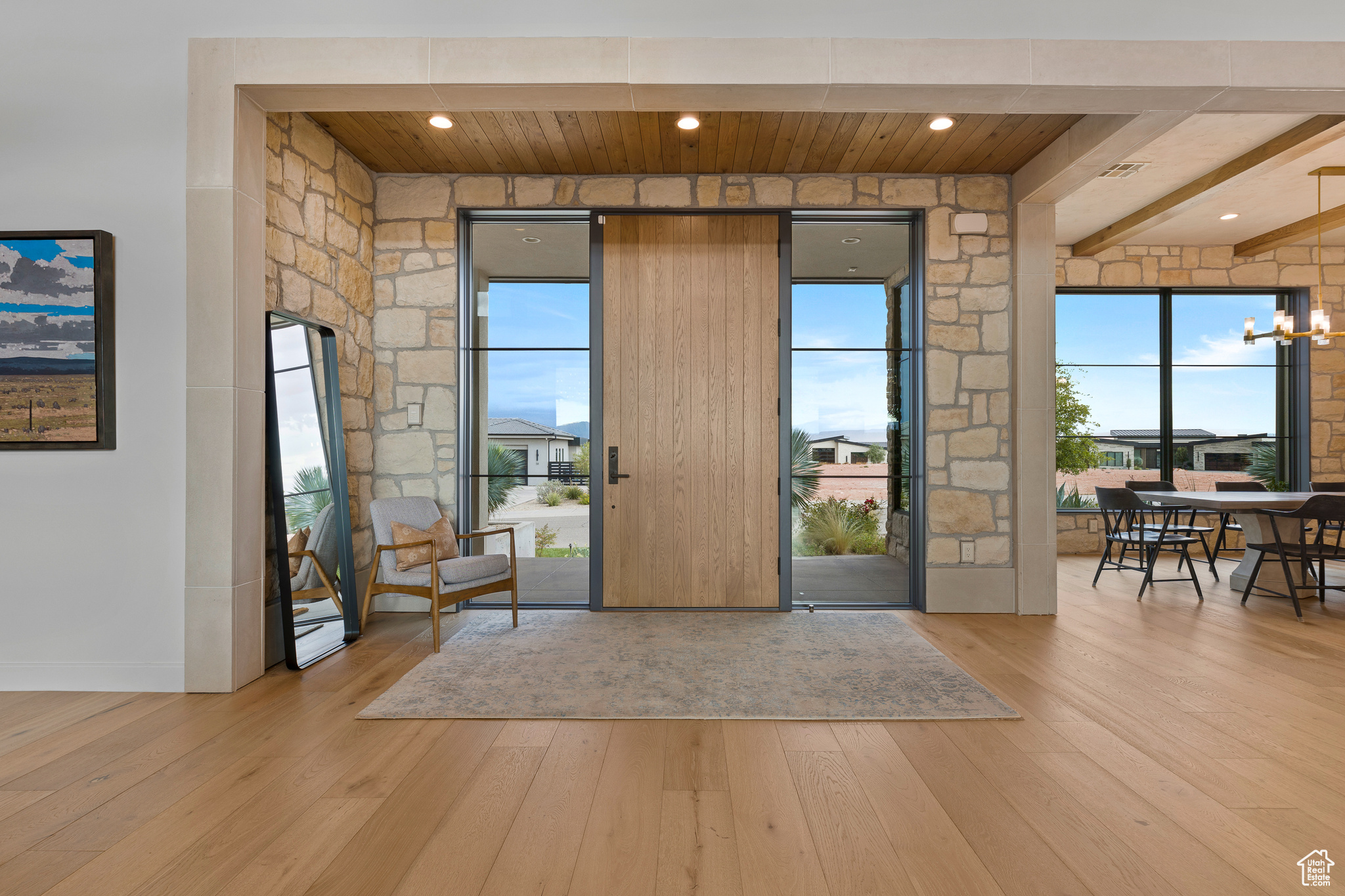 WESTGATE HILLS PH 2D - Residential