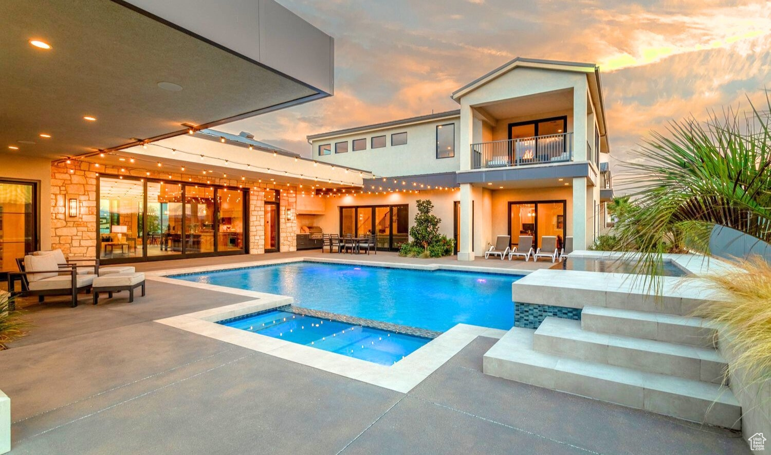 WESTGATE HILLS PH 2D - Residential