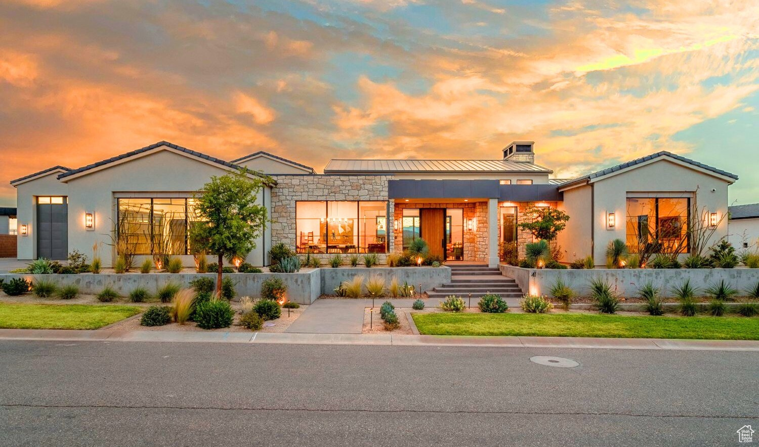 WESTGATE HILLS PH 2D - Residential