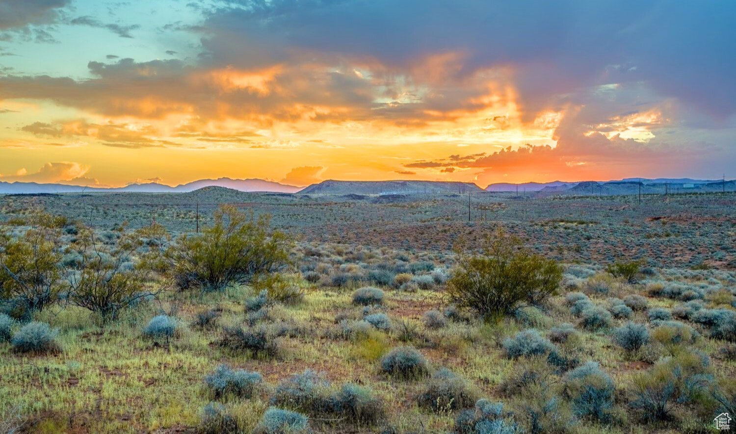 WESTGATE HILLS PH 2D - Residential