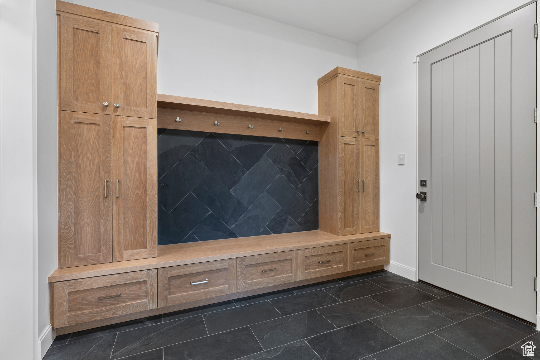 WESTGATE HILLS PH 2D - Residential