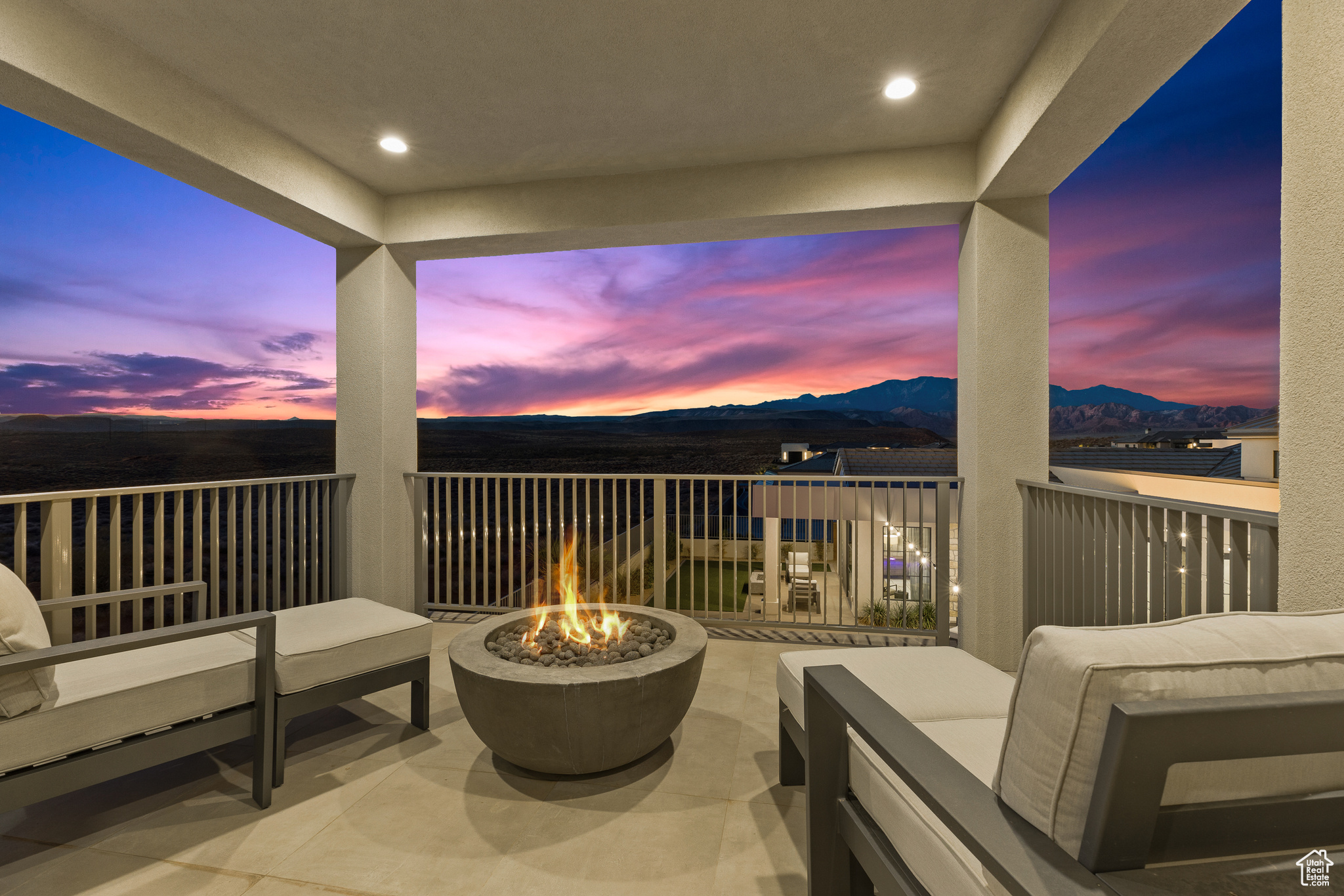 WESTGATE HILLS PH 2D - Residential