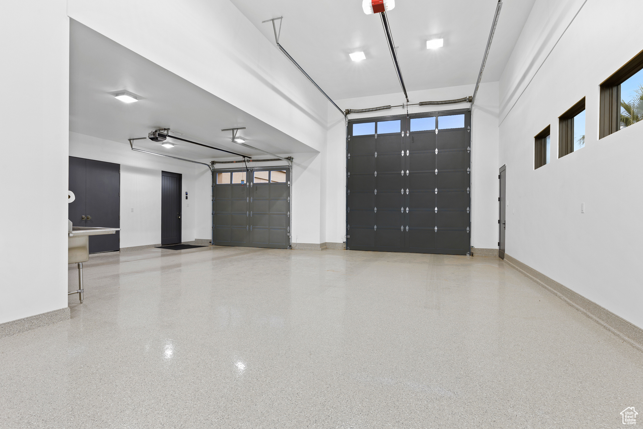 WESTGATE HILLS PH 2D - Residential