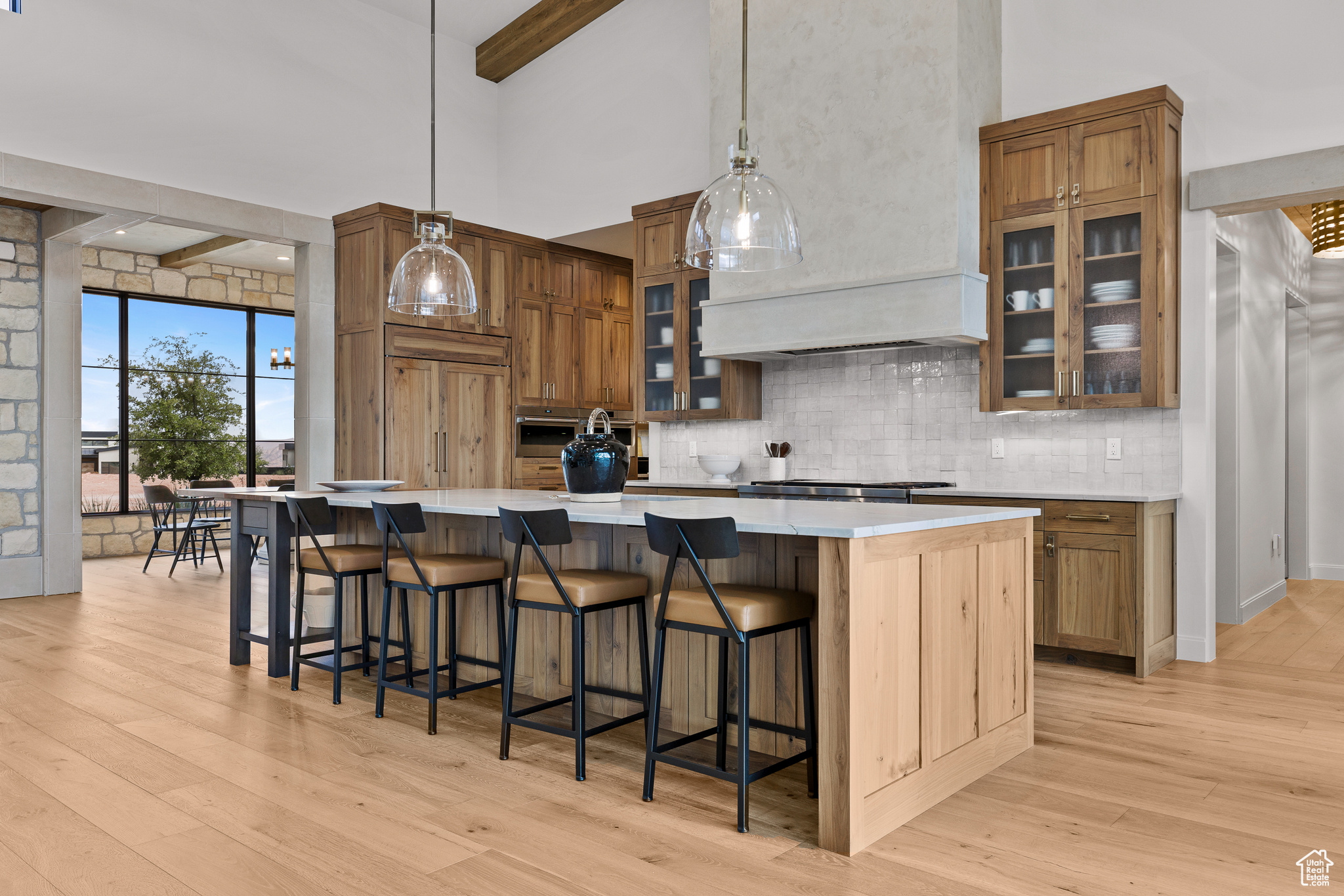 WESTGATE HILLS PH 2D - Residential