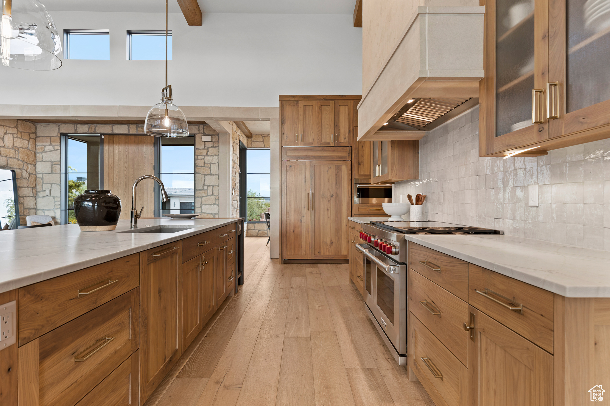 WESTGATE HILLS PH 2D - Residential