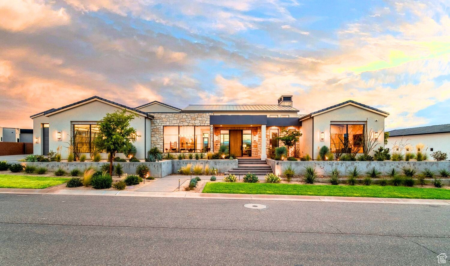 WESTGATE HILLS PH 2D - Residential