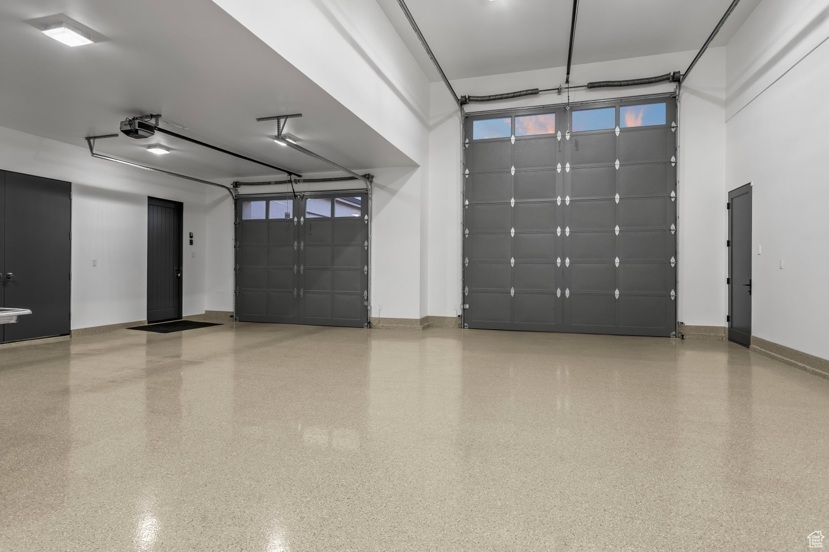 WESTGATE HILLS PH 2D - Residential