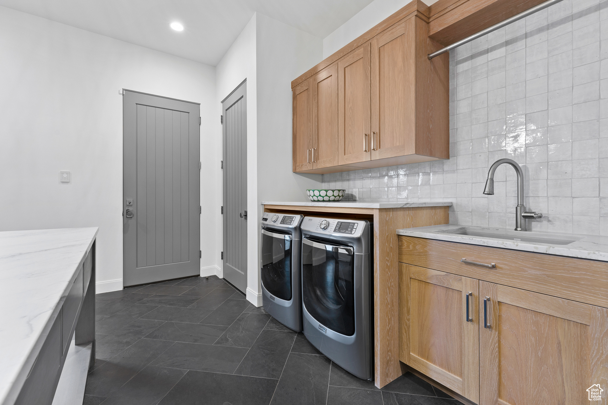 WESTGATE HILLS PH 2D - Residential