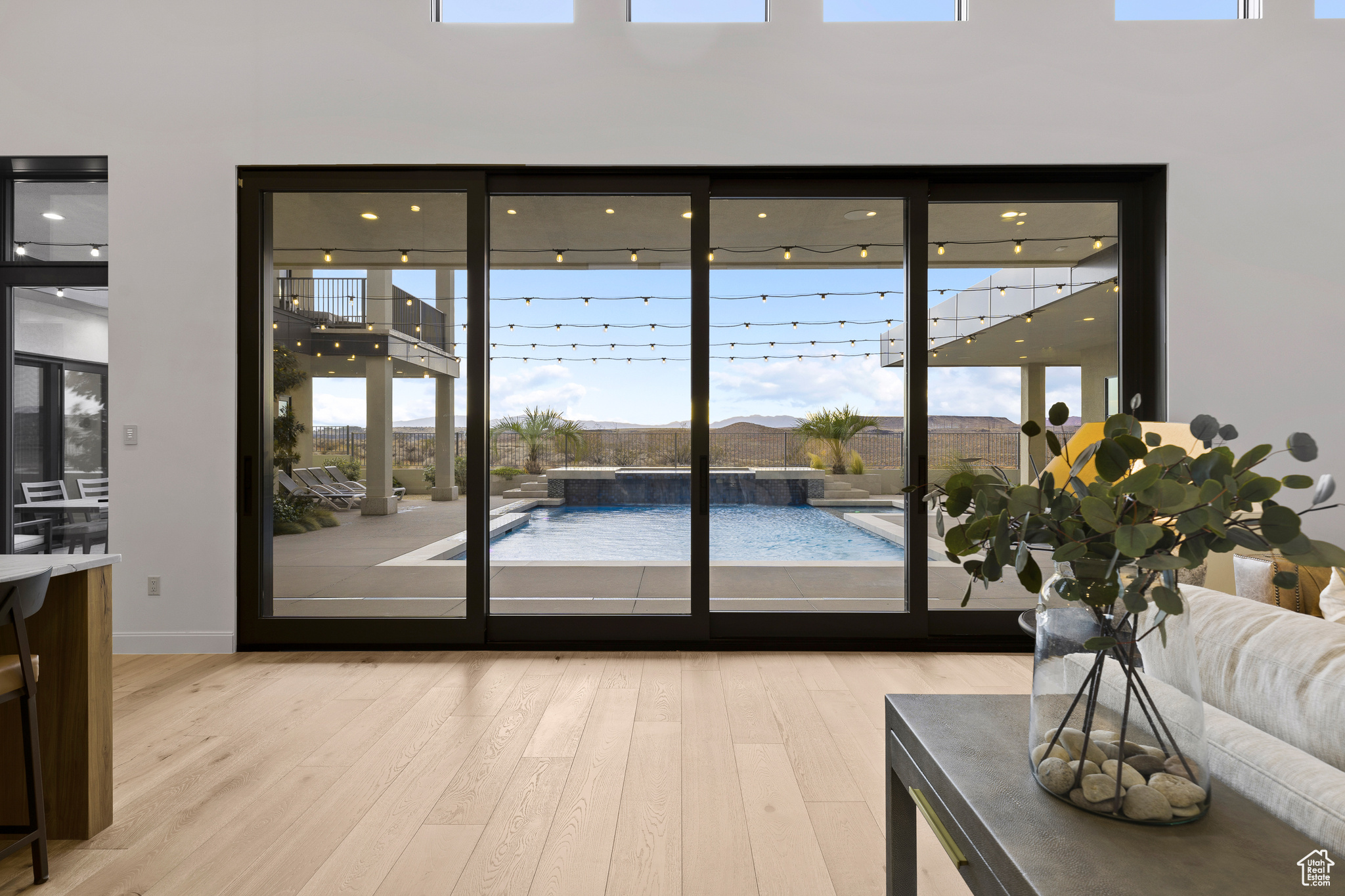 WESTGATE HILLS PH 2D - Residential