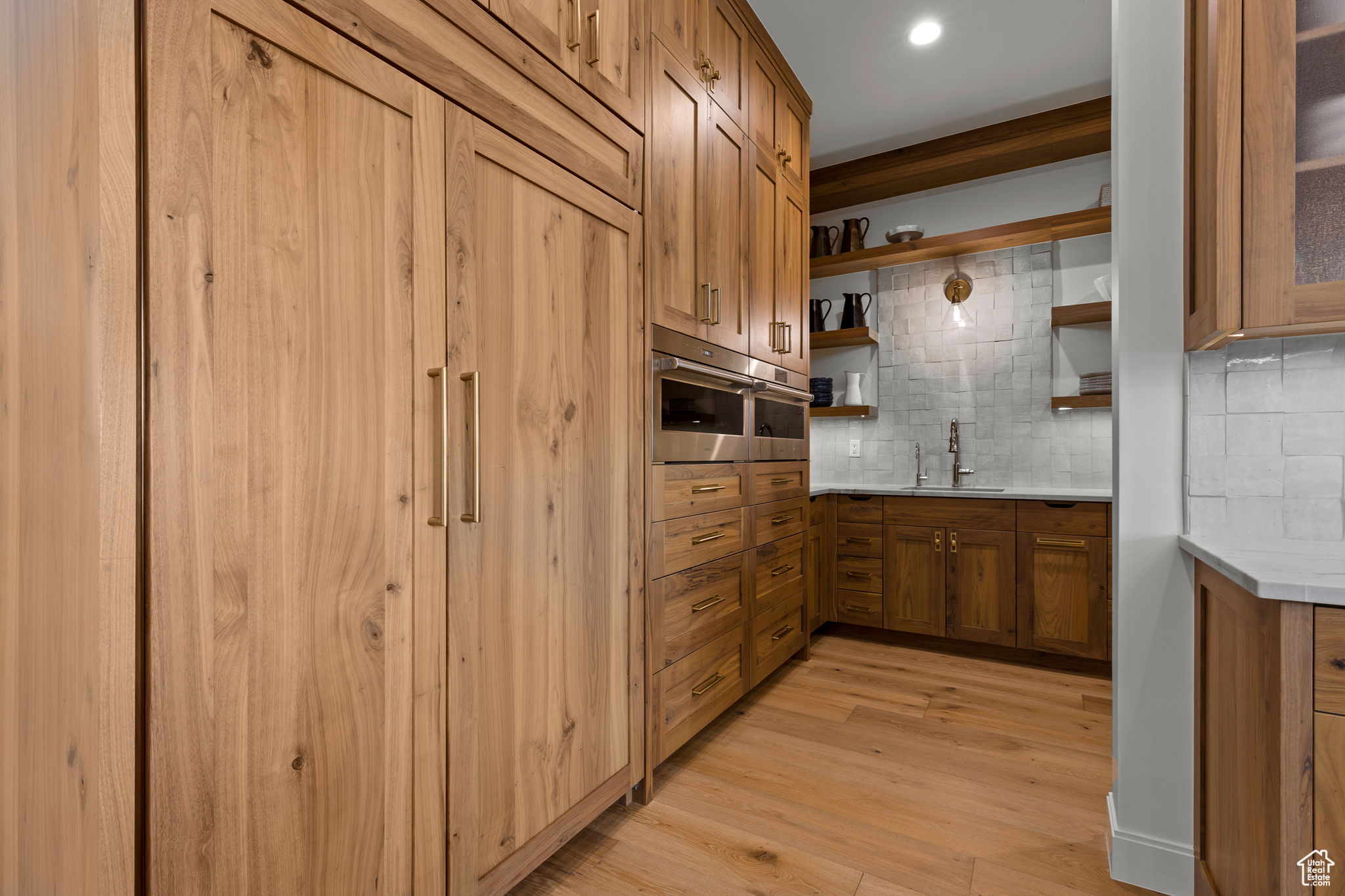 WESTGATE HILLS PH 2D - Residential