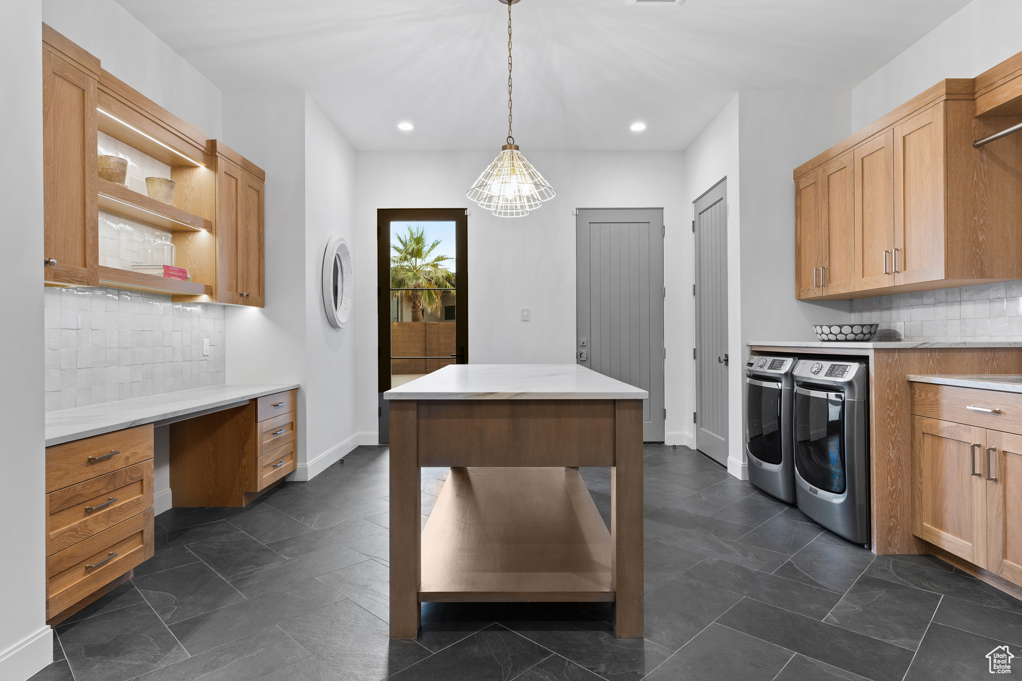 WESTGATE HILLS PH 2D - Residential