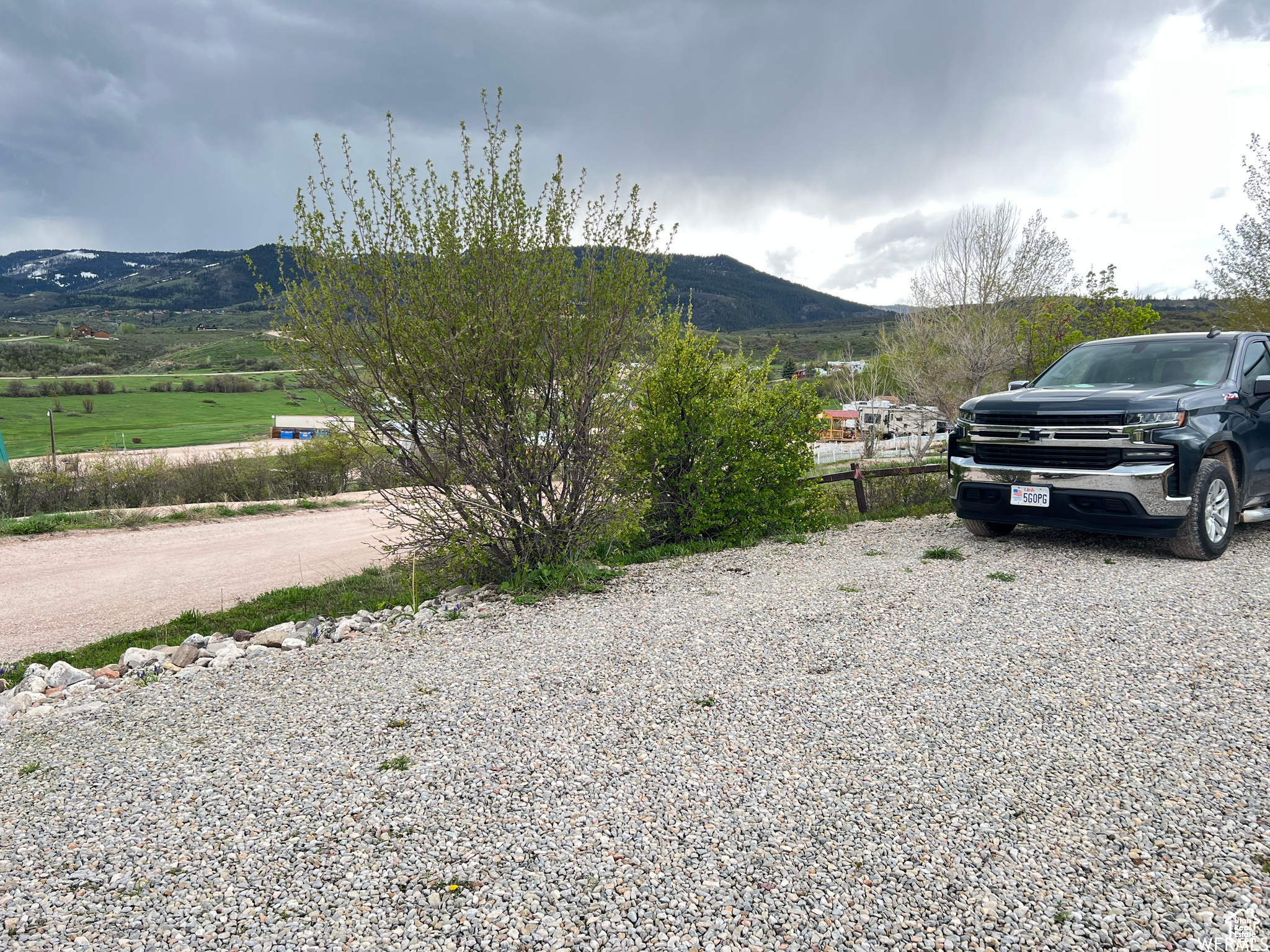 994 Bear Ln #163, Fish Haven, Idaho image 8