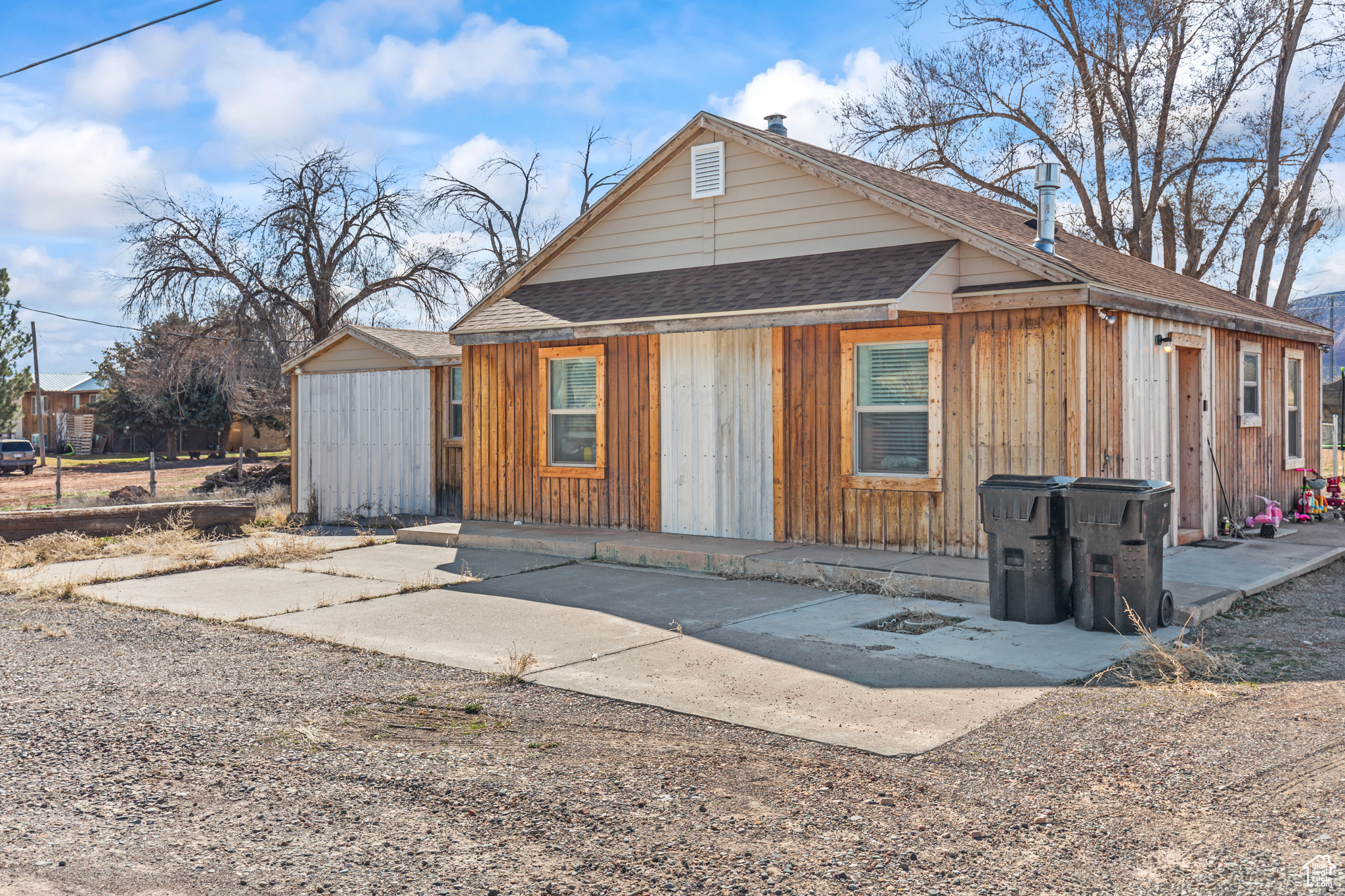 1725 N State St, Sigurd, Utah image 28