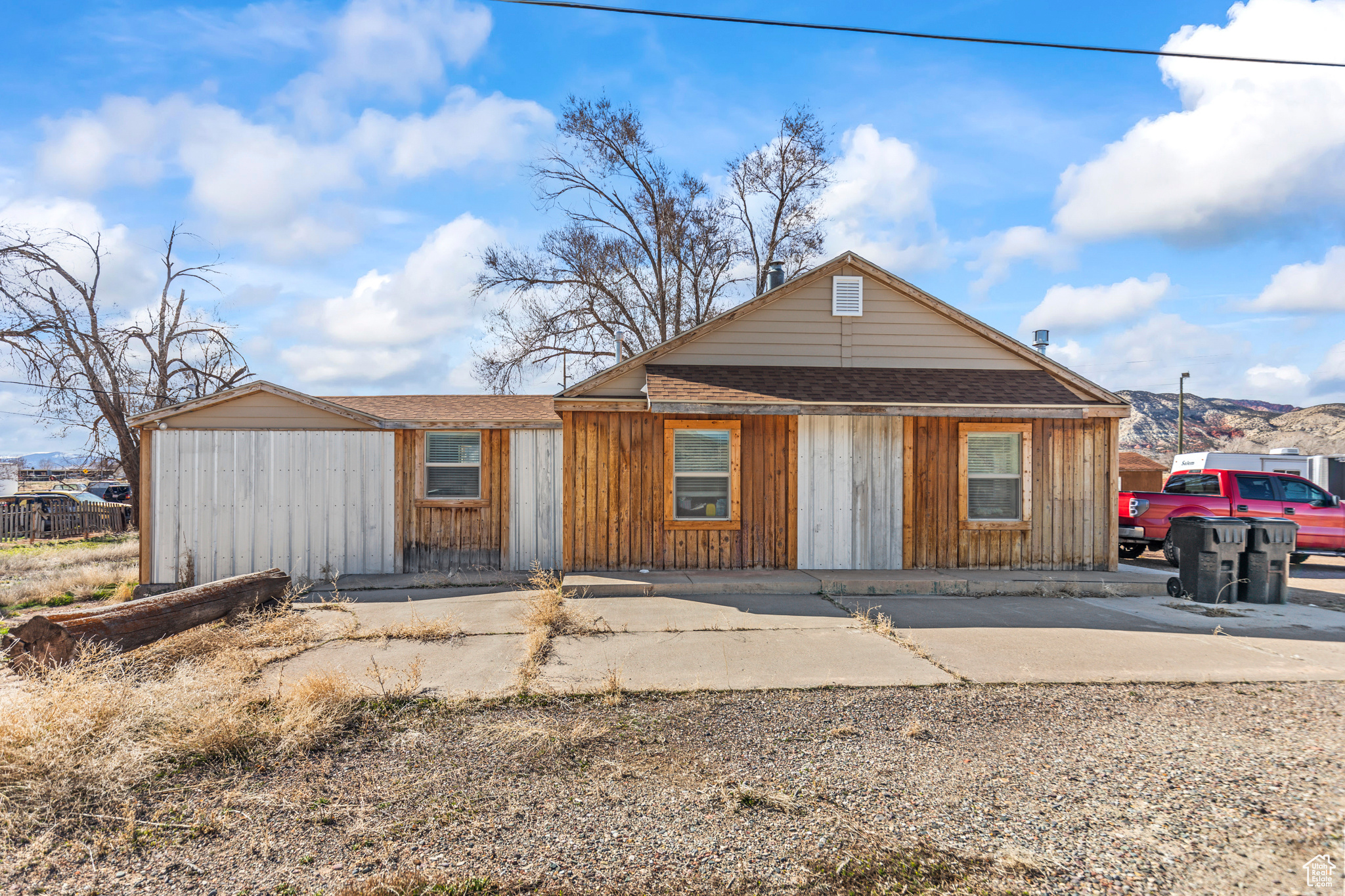 1725 N State St, Sigurd, Utah image 1