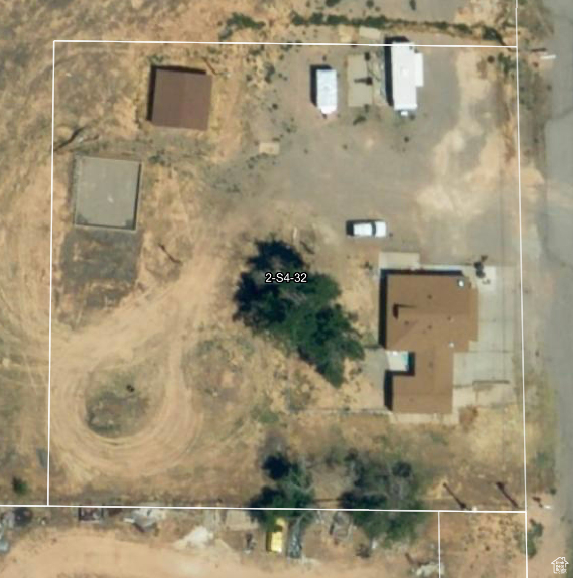 1725 N State St, Sigurd, Utah image 32