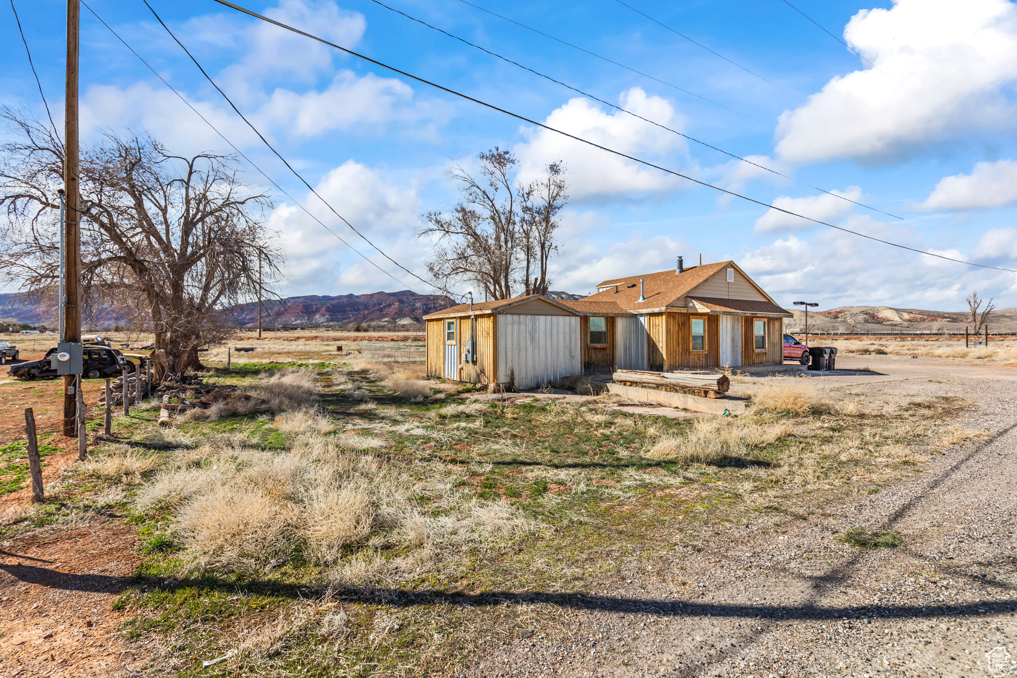 1725 N State St, Sigurd, Utah image 25