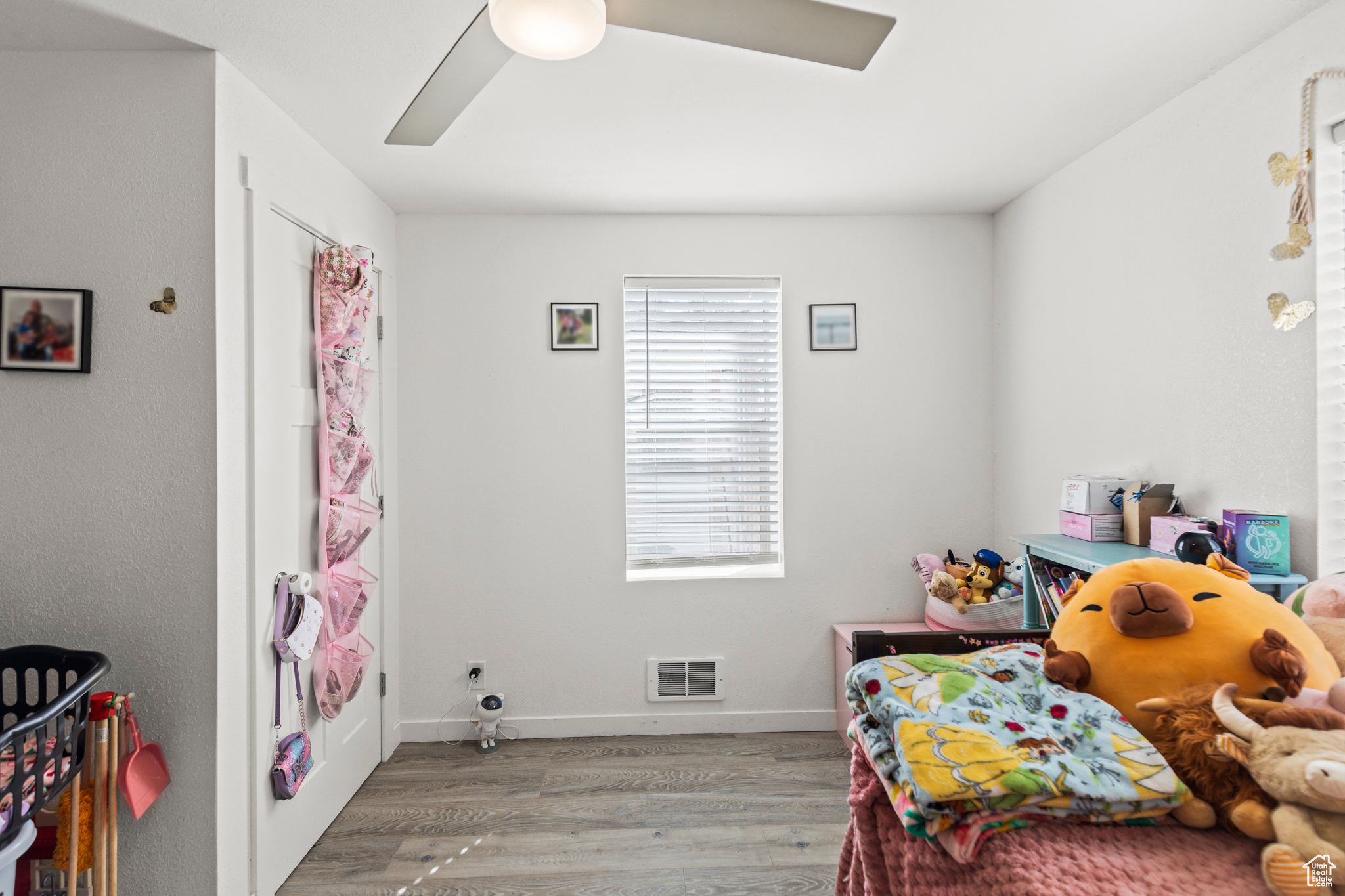 1725 N State St, Sigurd, Utah image 11