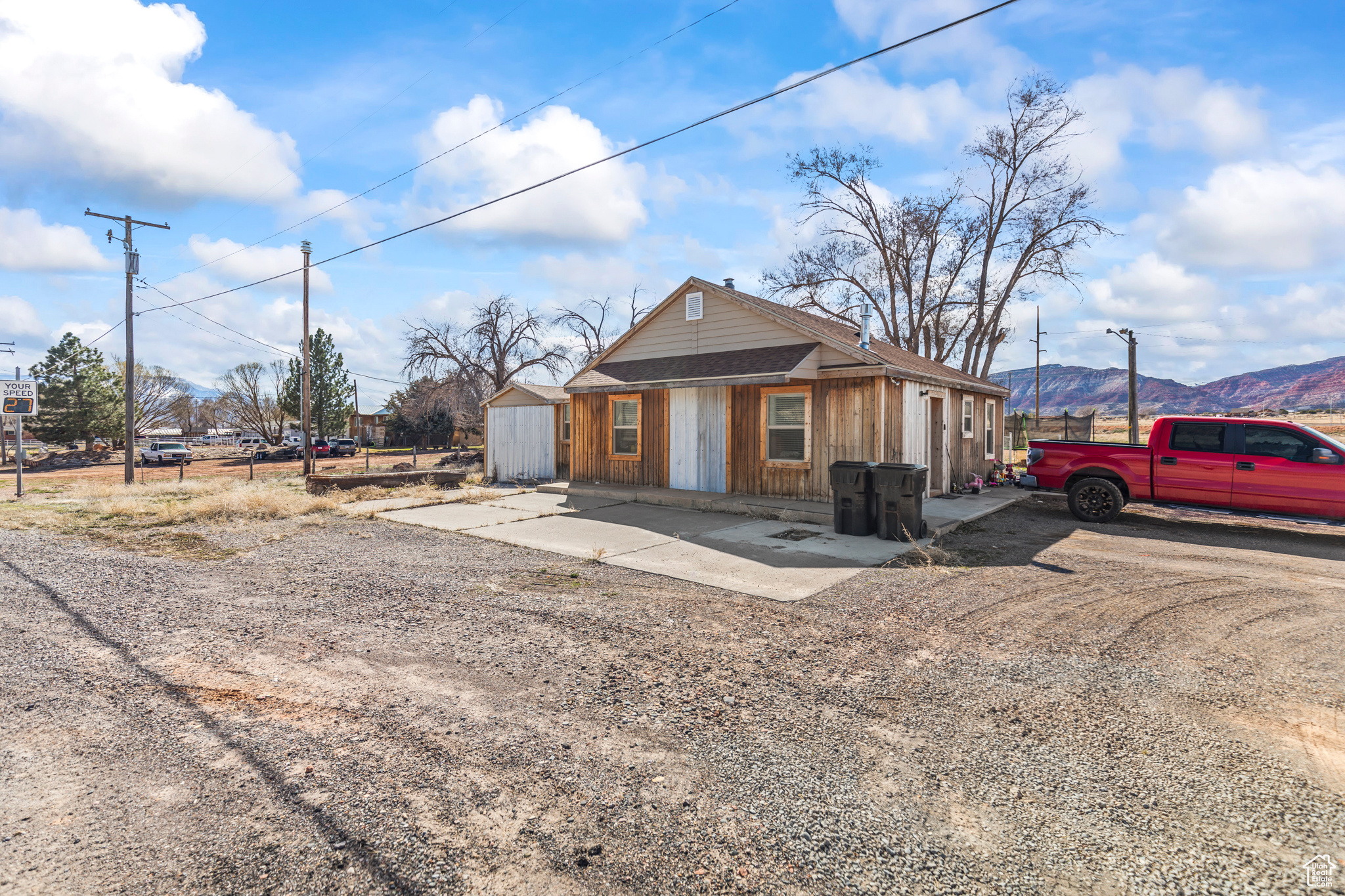 1725 N State St, Sigurd, Utah image 27