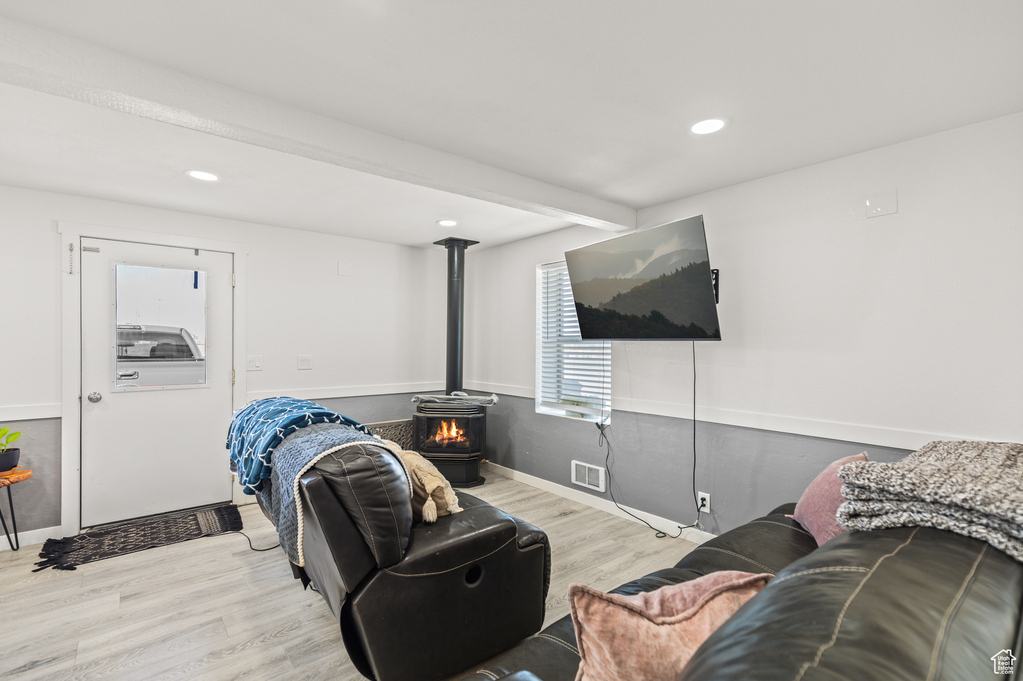 1725 N State St, Sigurd, Utah image 3
