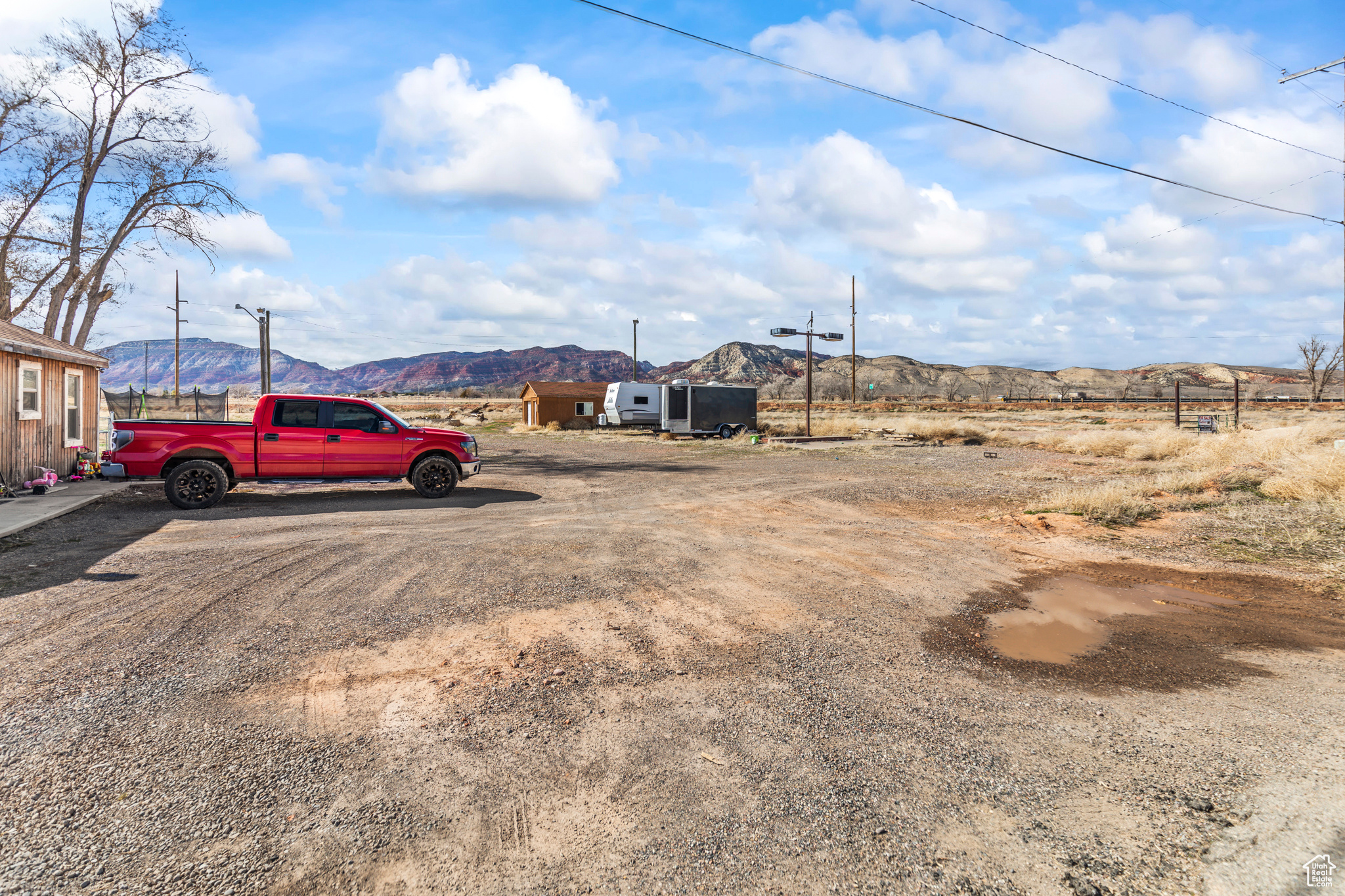 1725 N State St, Sigurd, Utah image 29
