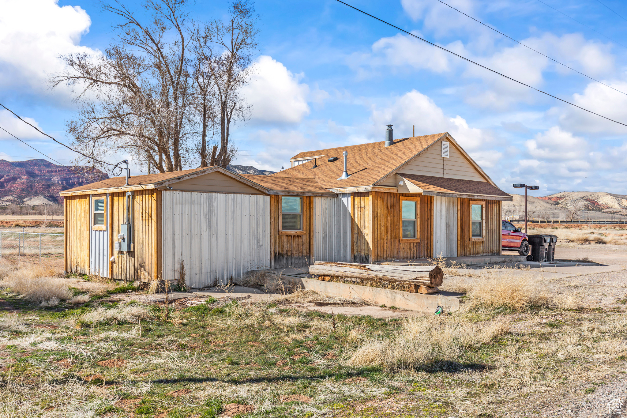 1725 N State St, Sigurd, Utah image 26