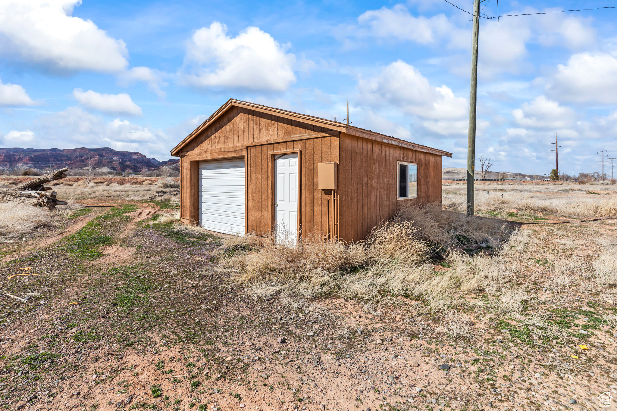 1725 N State St, Sigurd, Utah image 20
