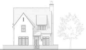 Photo of 11944 S EBURY PL #33, Herriman, UT 84096 (MLS # 2170530)
