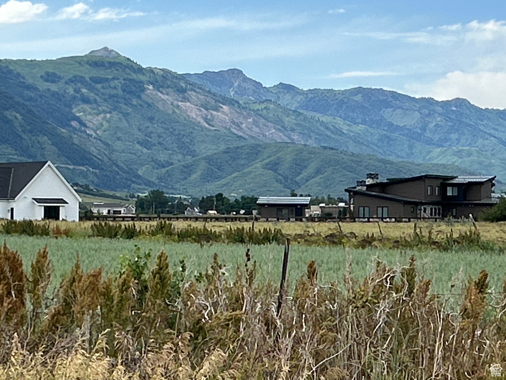 EDEN LAKE MEADOWS 1 - Land