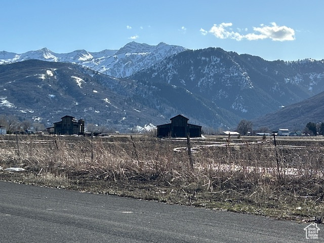 EDEN LAKE MEADOWS 1 - Land