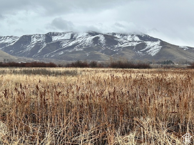EDEN LAKE MEADOWS 1 - Land