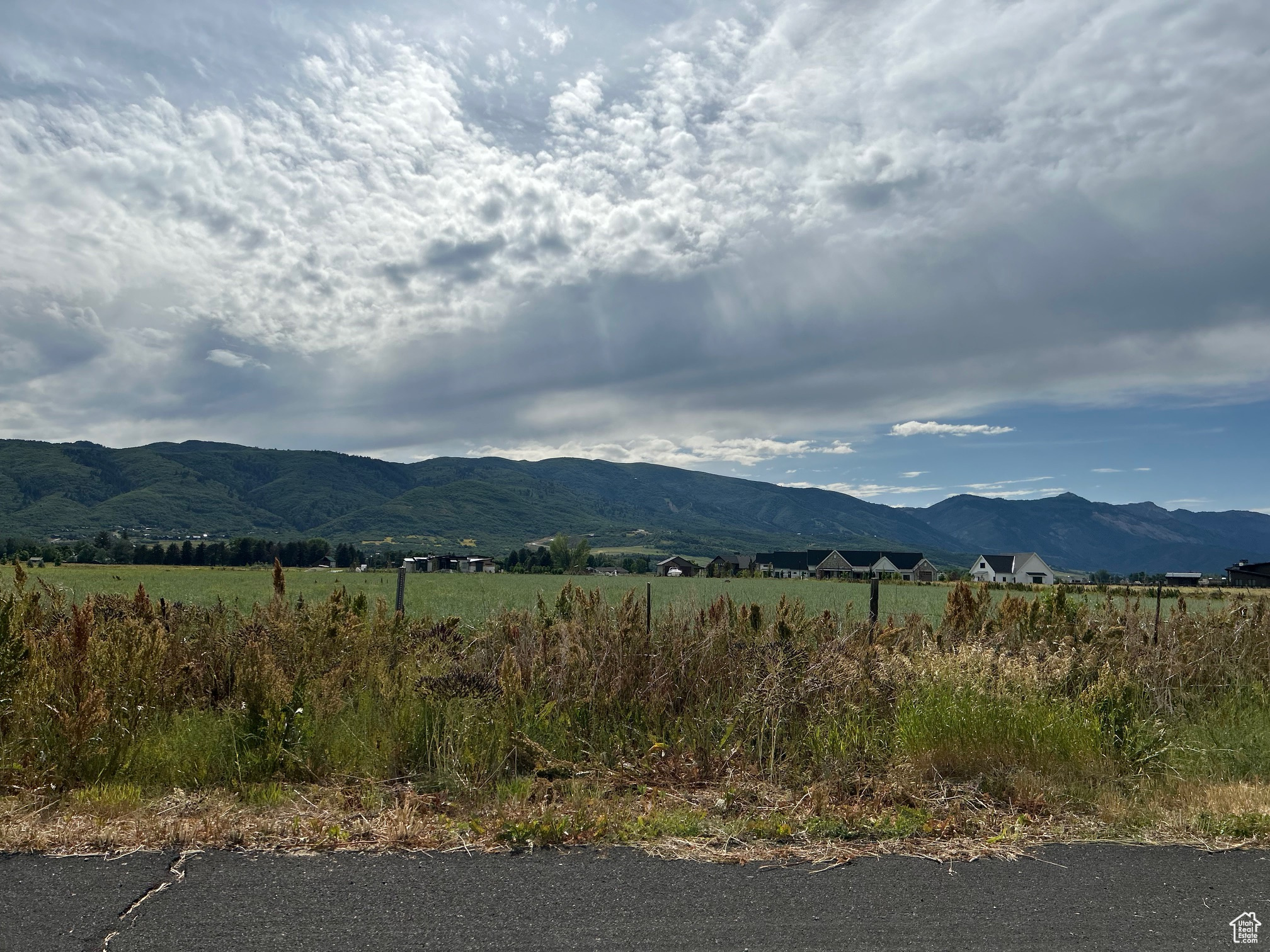 EDEN LAKE MEADOWS 1 - Land