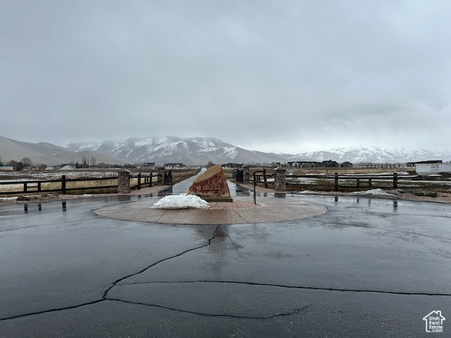 EDEN LAKE MEADOWS 1 - Land
