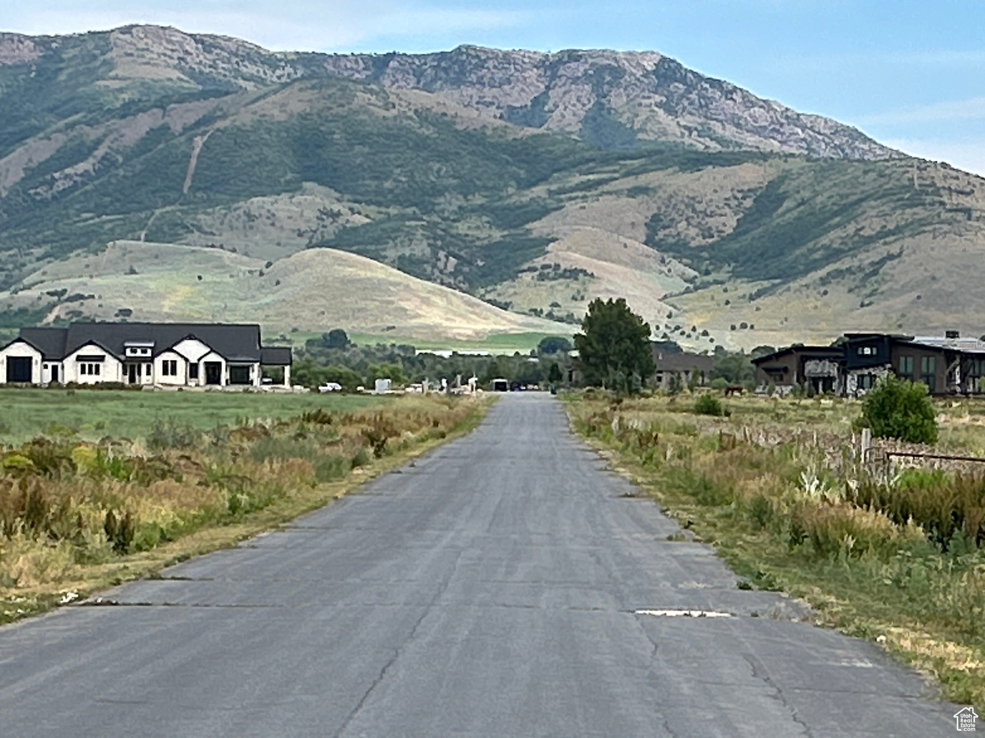 EDEN LAKE MEADOWS 1 - Land