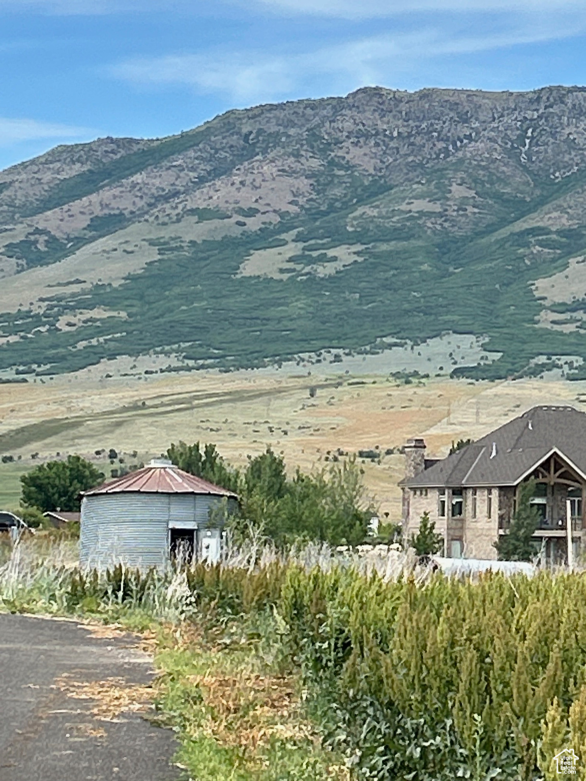 EDEN LAKE MEADOWS 1 - Land
