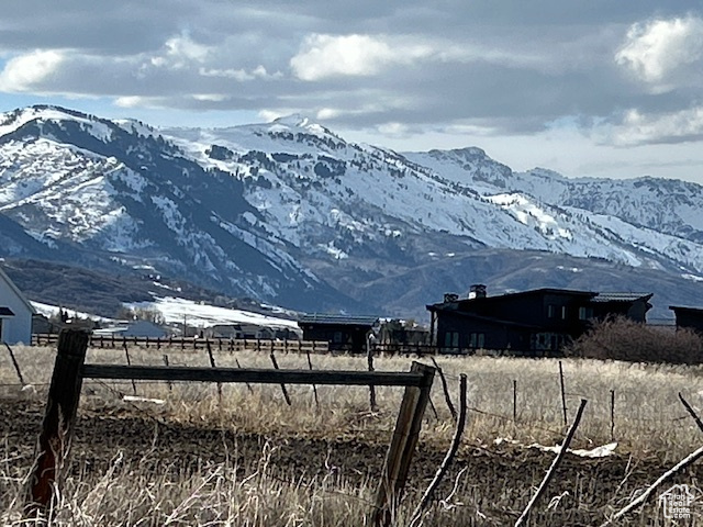 EDEN LAKE MEADOWS 1 - Land