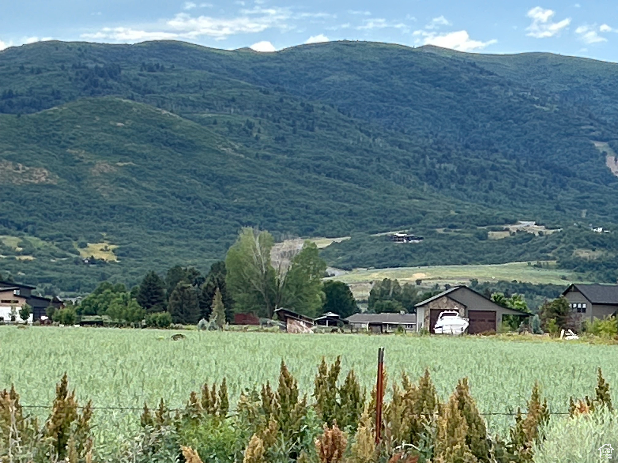 EDEN LAKE MEADOWS 1 - Land