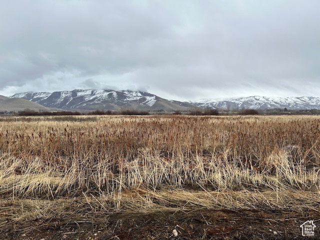 EDEN LAKE MEADOWS 1 - Land