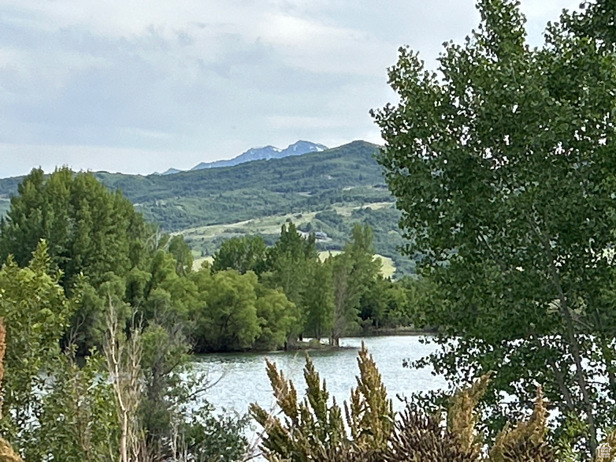 EDEN LAKE MEADOWS 1 - Land