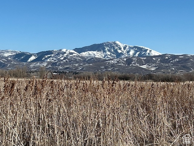 EDEN LAKE MEADOWS 1 - Land
