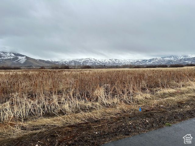 EDEN LAKE MEADOWS 1 - Land