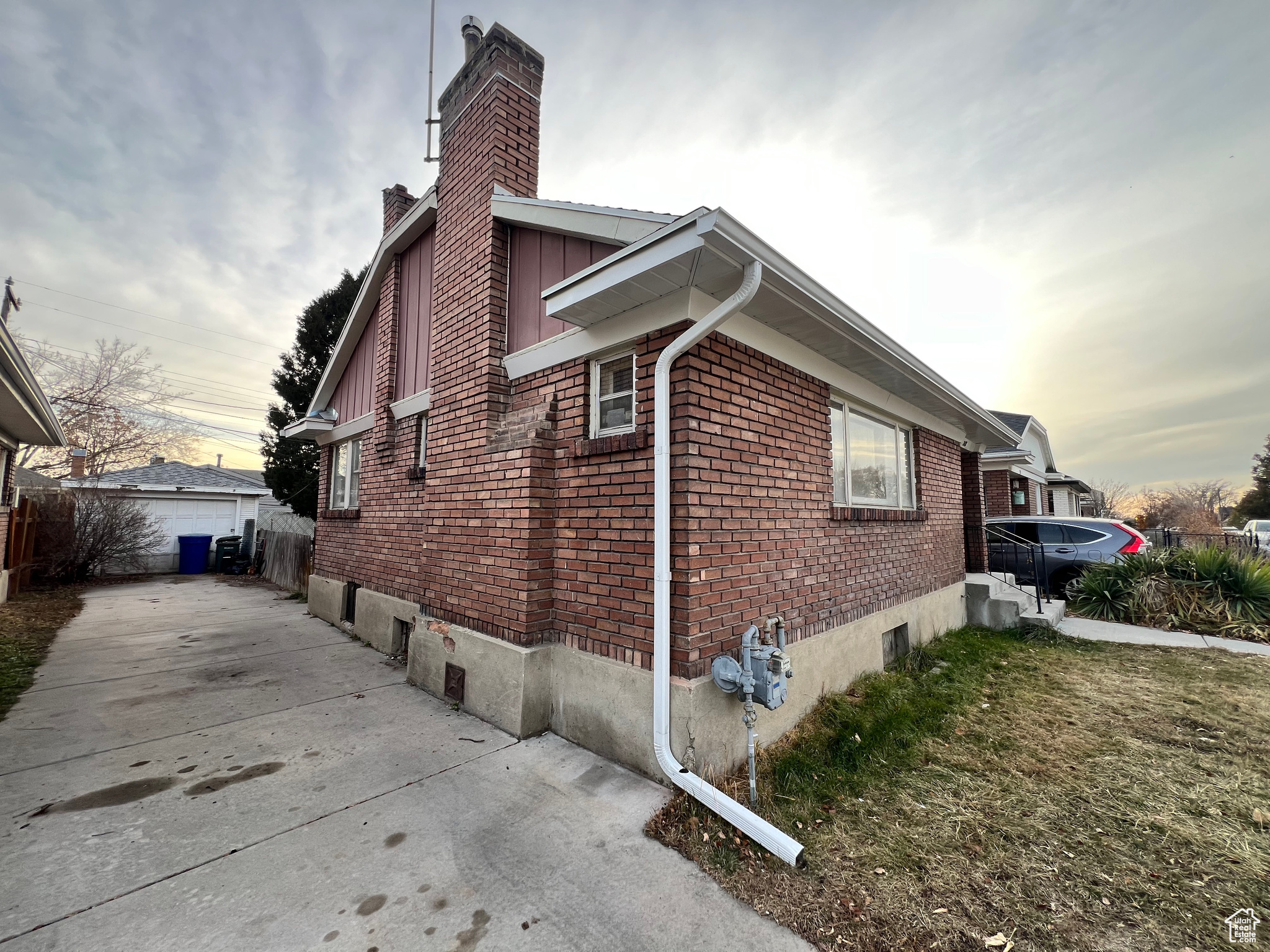 242 E Westminster Ave, Salt Lake City, Utah image 1