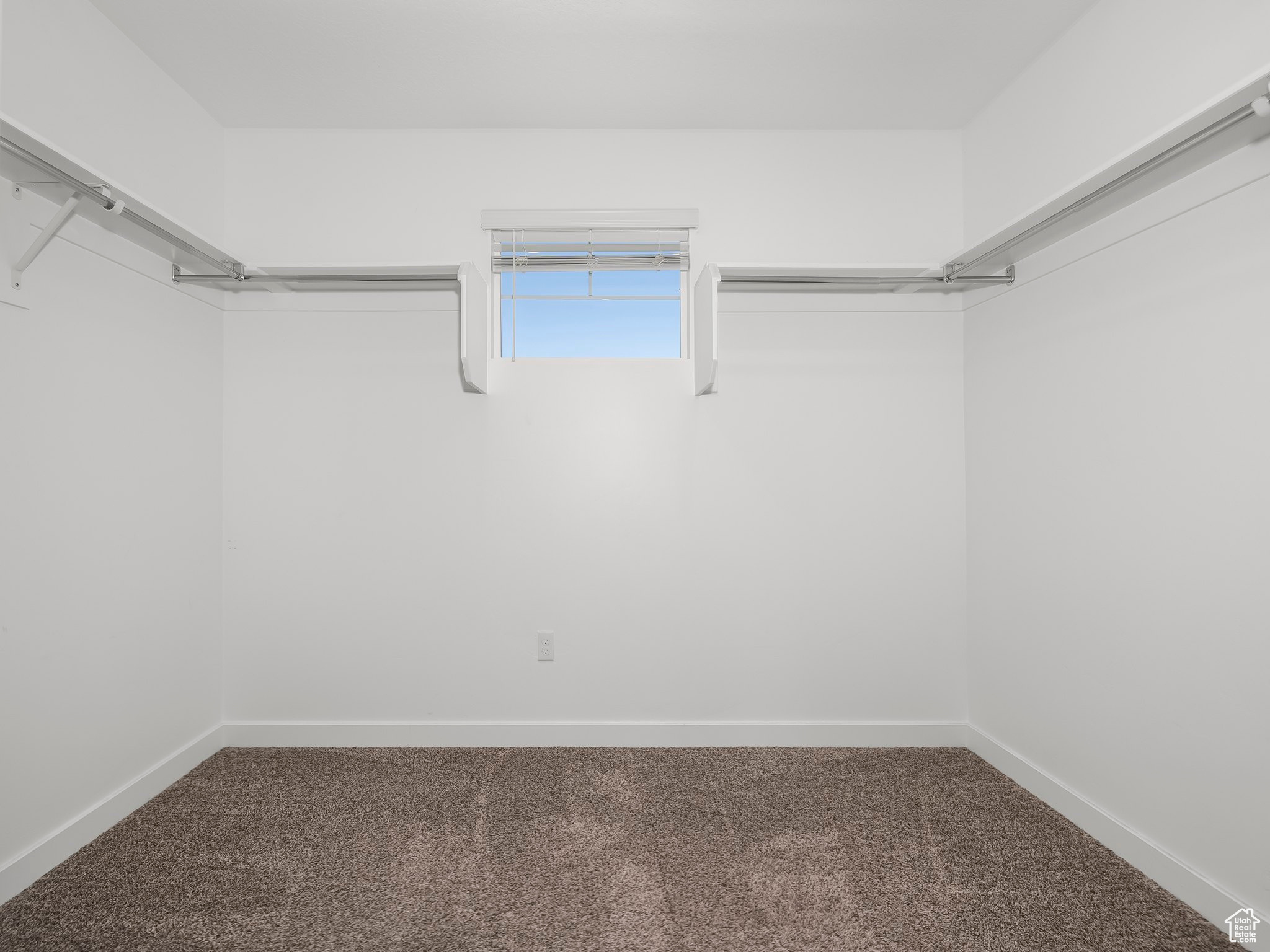 SPRINGSIDE MEADOWS - Residential