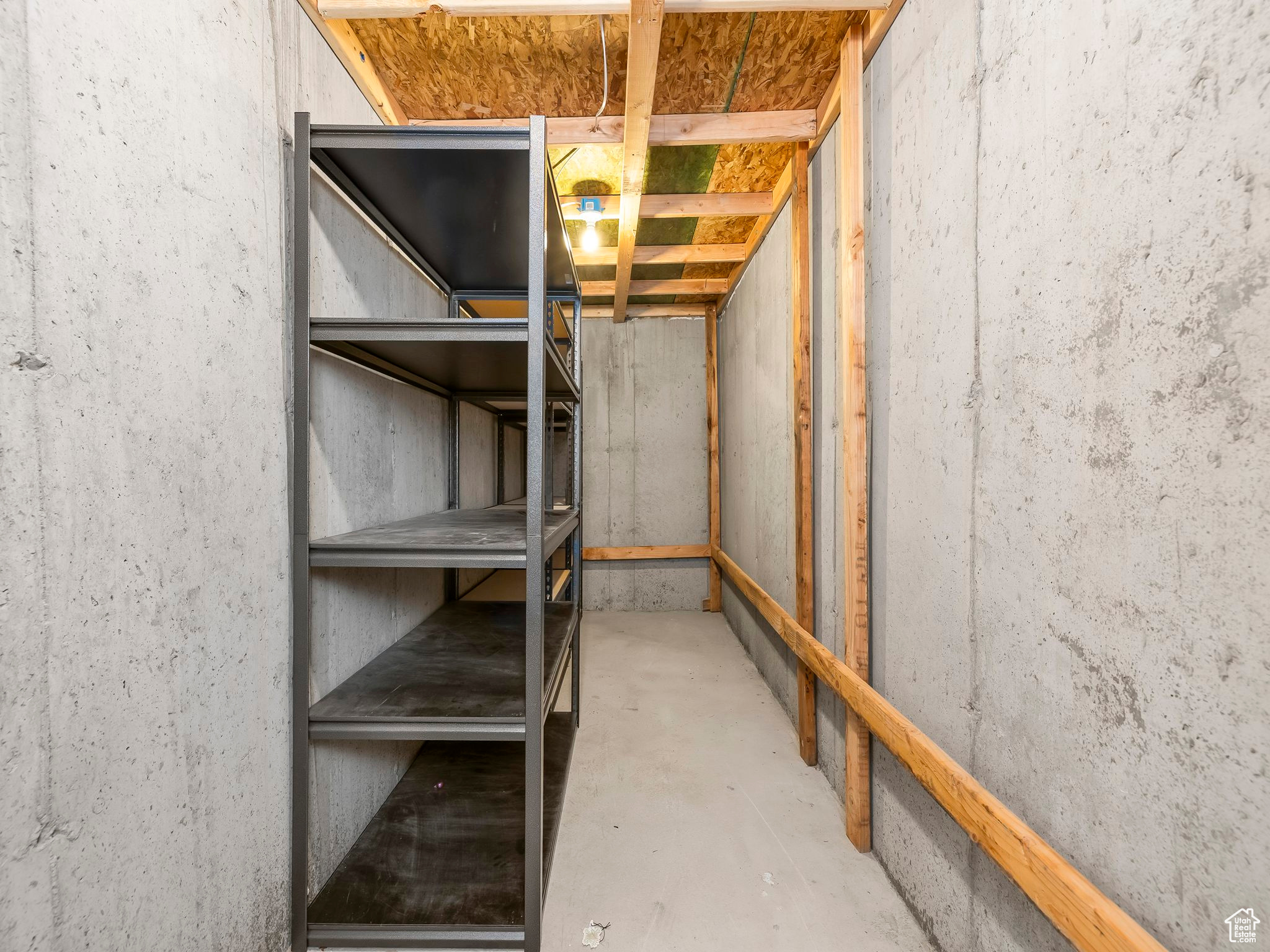 SPRINGSIDE MEADOWS - Residential