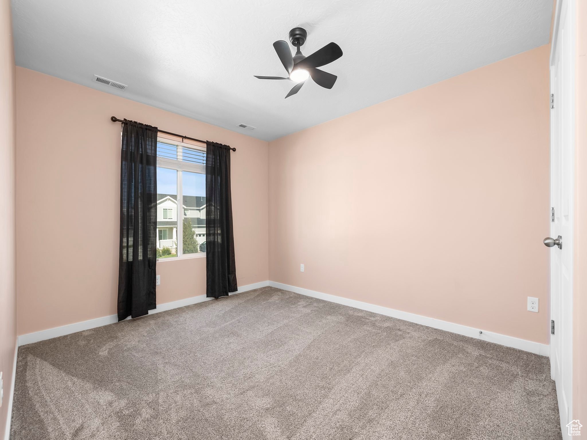 SPRINGSIDE MEADOWS - Residential