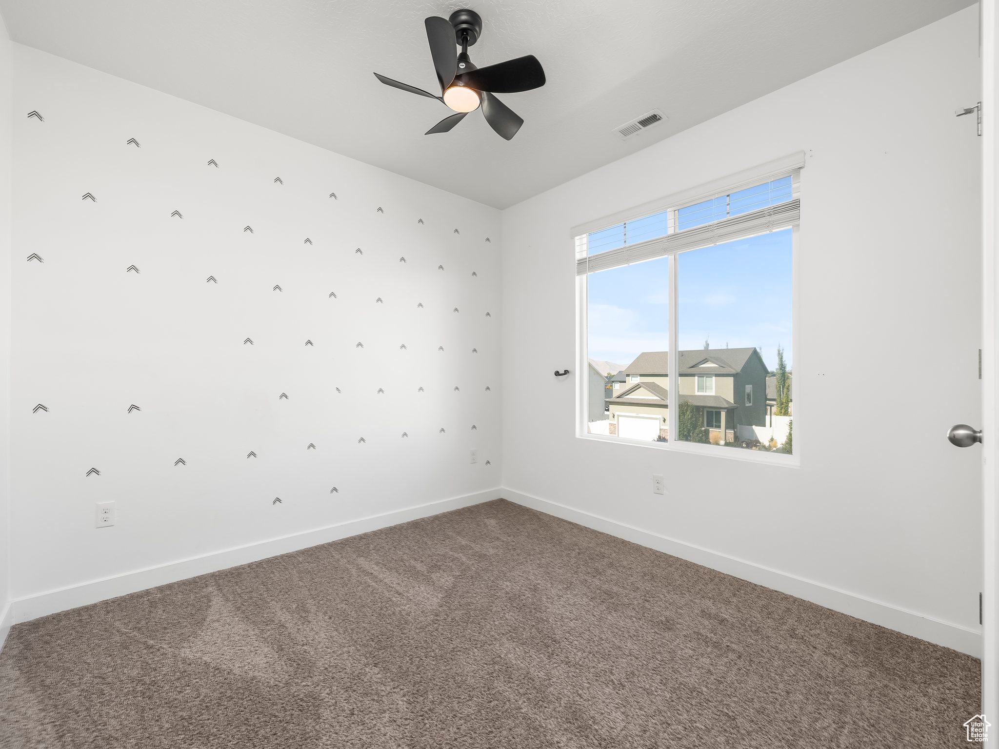 SPRINGSIDE MEADOWS - Residential