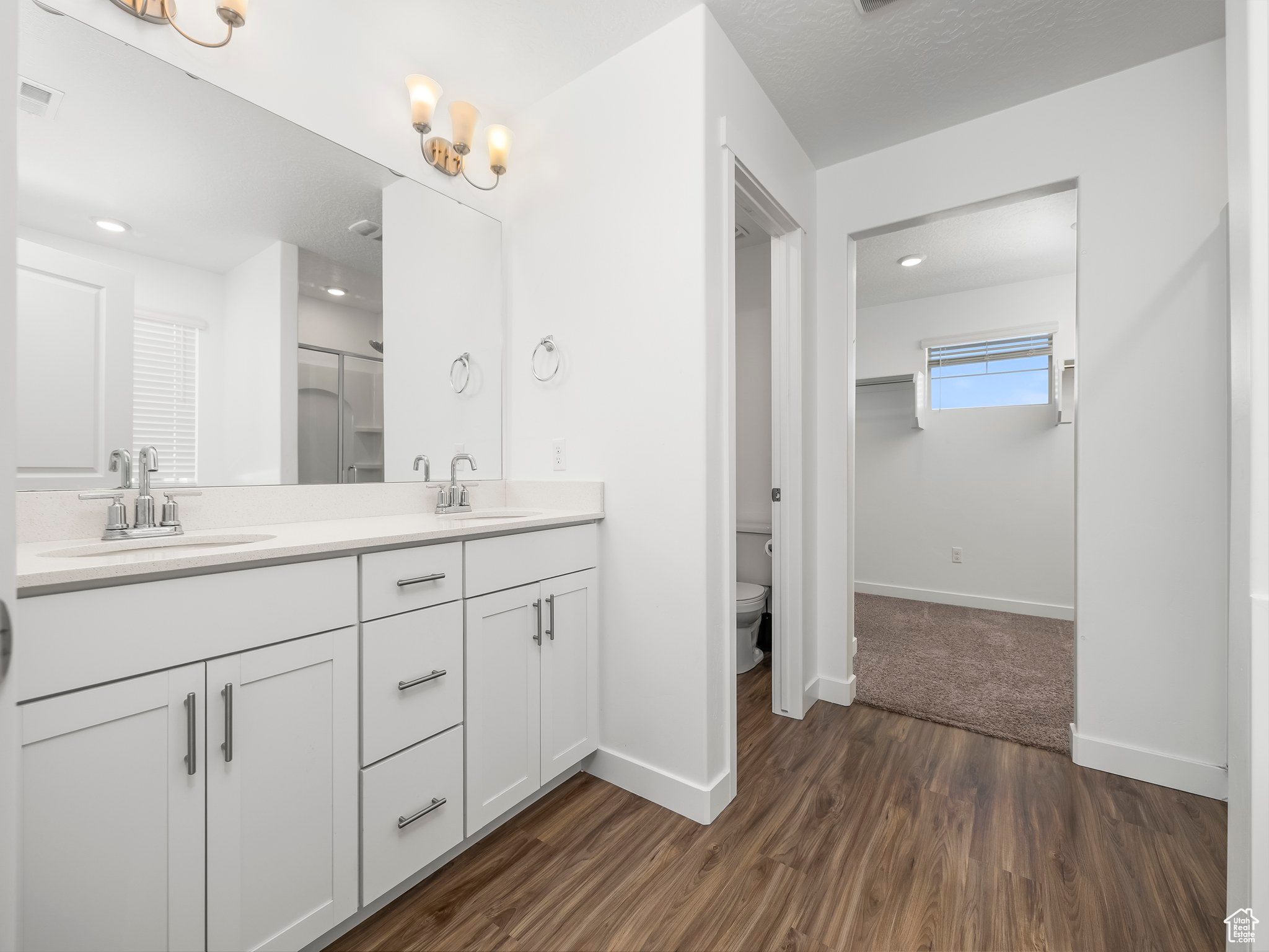 SPRINGSIDE MEADOWS - Residential